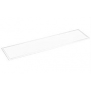 Панель IM-300x1200A-40W Day White