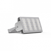 Светодиодный светильник "ВАРТОН" промышленный Olymp 90° 180 Вт 5000К