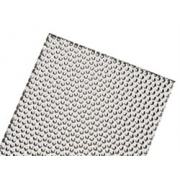 Рассеиватель пин-спот для L-поворота Т-ЛАЙН 2 шт в упаковке