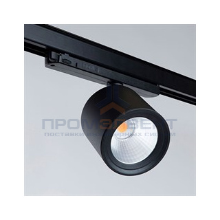 GA-016 STANDARD 6G06/830 0.85A FLf(30) (Citizen) silver