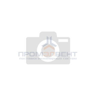 Встраиваемый светильник FIRST SINGLE LED Lival 55W 4000K IP20