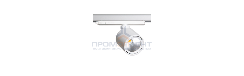 VOLT GOAL 1206/C/927 1.05A FLf(30) silver