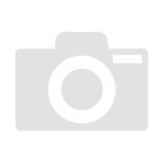 VOLGA/38/IP20/SYM (5000К, белый)