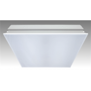 Светильник LED CSVT Operlux-38/ice/R-2