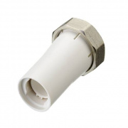 Адаптер для термостатических головок прямой Danfoss PL03-RTD