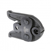 Пресс-клещи VALTEC VTm.295.TH - Ø26 мм (насадка)