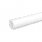 Труба из сшитого полиэтилена Varmega Flex - 20x2.8 (PE-Xa, PN10, Tmax90°C, бухта 200 м.)