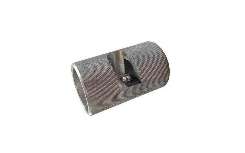 Зачистной инструмент Fusitek для ручной обработки армированных труб D20-25 мм