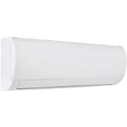 Dantex Corso RK-09SDMI/RK-09SDMIE