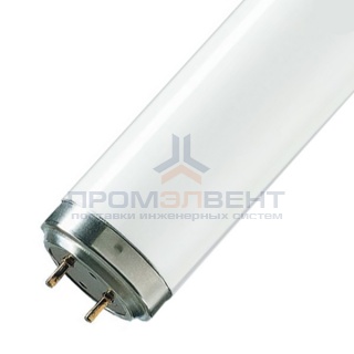 Лампа Medical Therapy Philips TL 20W/52 T12 G13 специальная медицинская от желтухи