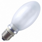 Лампа металлогалогенная Osram HCI-E/P 70W/830 WDL CO E27
