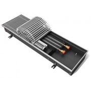 Внутрипольный конвектор Techno Vent KVZV 420-85-1500