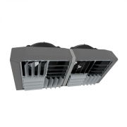 Дестратификатор Flowair LEO D 2.2