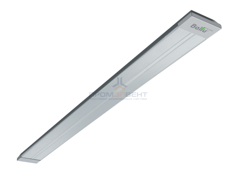 Инфракрасная панель Ballu BIH-AP-2.0