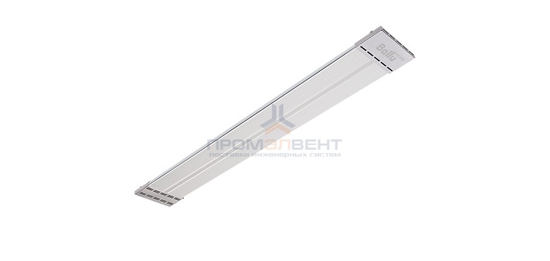 Инфракрасная панель Ballu BIH-AP2-2.0