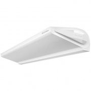 Тепловая завеса Wing W150