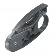 Инструмент для снятия изоляции с кабеля UTP и STP AM 12 Weidmueller