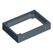 Цоколь 800 x 300 x 100мм