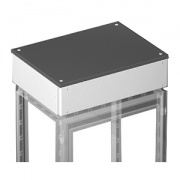 Надстроечный модуль R5SCE, 400 x 500 мм, для шкафов CQE