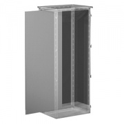 Монтажная плата, с боковой установкой, для шкафов 2000 x 1000мм